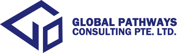 GLOBAL PATHWAYS CONSULTING PTE. LTD.